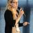 Darja Gutnick