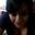 'Dulcee Lopeez