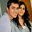 Shruti Shah