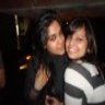 sweetpriyav
