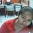 sweetsimplebabe