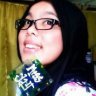 sweetworse
