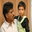 Pethuru Raj Chelliah