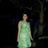 Sweta Prasad