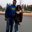 Swetha Shroff