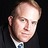 Weydert Wealth Management, LLC