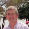 Stephen Whaley