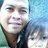 Sebastianus Widanarto