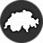 geoportal of the federal authorities of the Swiss Confederation
