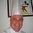 SWISS CHALET FINE FOODS