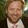 Bart de Witte