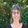 Susan Wolcott
