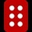 Accessibil-IT Inc.