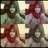 Syafiqah Zambri