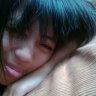 Sya Syarah