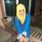 Syadatul Kasim