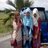 Syafatin Salim