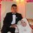 Nissan Gtr