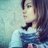 Syafiqah Azman