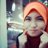 Syafiqah Anuar