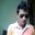 Syafiq Harazi