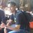 Syafiq Nordin