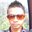 SyaFiq Samat