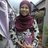 Syafiza Abu Hassan