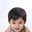 Syafril Harsanto