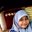 Inggrid Syagori