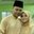 Syarifah Nursyahadilla