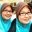 Syah Hieda