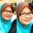 Syah Hieda