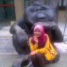 syahidaismail_91
