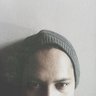syahmiaffandy