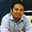 Deriz  S. Syarief