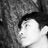 Syahruddin Zackia