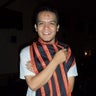 syahrulAriga