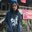 Syahrussyiam Effendi ST