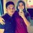 Syaiful Amrun Suhaimi
