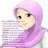 Syakirah Ramlee