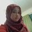 Syakirah Syamimi