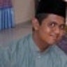 syam1990