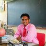 syamint89