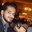 Syed Ahmed