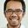 Syamsul Ardiansyah
