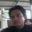Syamsul Arifin