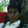 Syamsul Damis