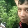 Syam Dharma
