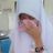 Syamimi Karim